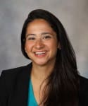 Dr. Janna Rae Gewirtz O Brien, MD - Minneapolis, MN - Adolescent Medicine, Pediatrics