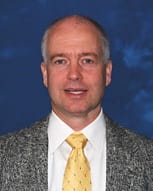 Dr. Rudolf Gausling, MD