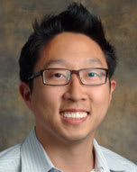 Dr. Walter Wayne Cheng, MD - Palo Alto, CA - Internal Medicine, Hospital Medicine