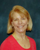 Dr. Gail Anderson Dressler, MD - Fremont, CA - Family Medicine