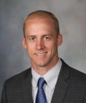 Dr. Peter James Holmberg, MD