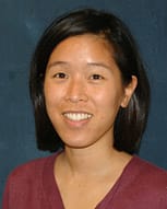 Dr. Jennifer Huang Lee, MD - San Francisco, CA - Hospital Medicine, Internal Medicine