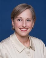 Dr. Holly B Nath, MD - Mountain View, CA - Obstetrics & Gynecology