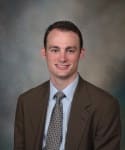 Dr. Daniel Omar Johnsrud