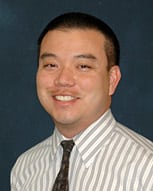 Dr. Waymond Joe Jung, MD - Mountain View, CA - Emergency Medicine, Family Medicine