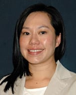 Dr. Stephanie Laura Jun, MD - Mountain View, CA - Diagnostic Radiology, Internal Medicine