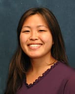 Dr. Michaella Yaeko Okihara, MD - Castro Valley, CA - Pediatrics