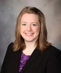 Dr. Bethany Deanne Kaemingk, MD - Fargo, ND - Pediatrics, Neonatology
