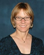 Dr. Ann Elizabeth Vosti, MD - Mountain View, CA - Family Medicine, Emergency Medicine