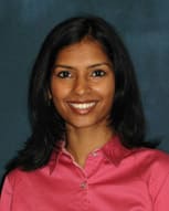 Dr. Sunita Singh, MD - Rockville, MD - Hospital Medicine, Internal Medicine