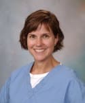 Dr. Anne Kramlinger, MD - Rochester, MN - Family Medicine