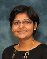 Dr. Swati Pandya, MD