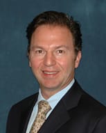 Dr. Ali Habibi, MD