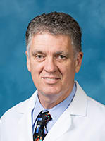 Dr. David Joseph Weldon, MD - MALABAR, FL - Internal Medicine