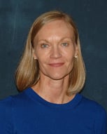 Dr. Nora Frieda Woiwode, MD - San Jose, CA - Internal Medicine