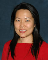 Dr. Susan Y Peng, MD - Oakland, CA - Internal Medicine, Endocrinology,  Diabetes & Metabolism