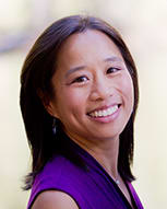 Dr. Wanny Tam, MD - Palo Alto, CA - Pediatrics