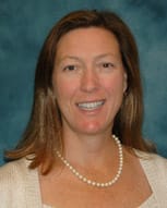 Dr. Madeleine Cecile Blaurock, MD - Palo Alto, CA - Internal Medicine, Dermatology, Hospital Medicine