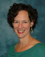 Dr. Jessica Diane Cohen, MD - Santa Cruz, CA - Family Medicine, Geriatric Medicine, Hospital Medicine