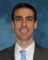Dr. Kurt Alan Fink, MD - Palo Alto, CA - Anesthesiology, Internal Medicine