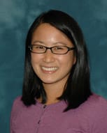 Dr. Christina Audrey Lee, MD - Palo Alto, CA - Hospital Medicine, Internal Medicine