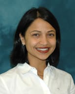 Dr. Sayali Ameet Ranadive, MD