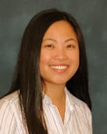 Dr. Jennifer Shi-Fun Louie, MD - Castro Valley, CA - Pediatrics, Emergency Medicine