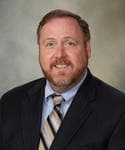 Dr. Scott Douglas Pauley, MD - Rochester, MN - Family Medicine