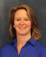 Dr. Michelle Marie Oliveira, MD