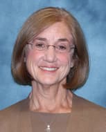 Dr. Laura S Gruskin Stemmle, MD