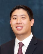 Dr. Ryan Lee Kau, MD