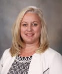 Dr. Melissa Beth Price, MD - Rochester, MN - Nurse Practitioner