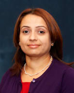 Dr. Namisha Ashish Chotai, MD - Santa Clara, CA - Family Medicine