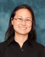 Dr. Helene Hailin Hoi, MD - Mountain View, CA - Pediatrics