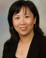 Dr. Andrea Michelle Tom, MD