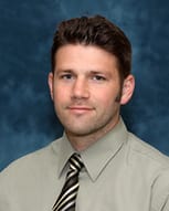 Dr. Jason Norbert Wasche, DO - Watsonville, CA - Family Medicine