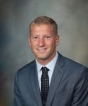 Dr. Karl Sorenson, MD