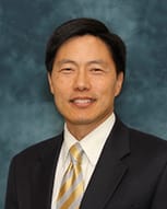 Dr. Alexis Hangin Kim