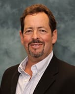 Dr. Mark Roy Greenbaum, MD - Santa Cruz, CA - Family Medicine, Emergency Medicine