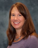 Dr. Katrina Leigh Gray, MD - San Diego, CA - Pediatrics