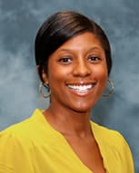 Dr. Rhea W Boyd, MD - Palo Alto, CA - Pediatrics