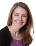 Dr. Emily Elizabeths Vogel, MD - Robbinsdale, MN - Emergency Medicine