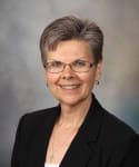 Dr. Halina Woroncow, MD - Rochester, MN - Family Medicine
