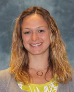 Dr. Katherine Stephanie Putz, MD - Mountain View, CA - Family Medicine