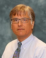 Dr. Louis V Verre, DO