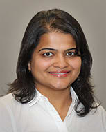 Dr. Shoba Lakshmi Subramanian, MD - Mountain View, CA - Endocrinology,  Diabetes & Metabolism