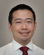 Dr. Leal Kang Hsiao, MD - McLean, VA - Family Medicine