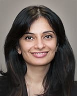 Dr. Hina Chawla, MD - San Carlos, CA - Emergency Medicine