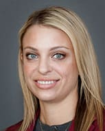 Dr. Simone K Wang, DO - Los Gatos, CA - Family Medicine