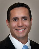 Dr. Roberto Ivan Diaz, MD - Mountain View, CA - Orthopedic Surgery, Hand Surgery
